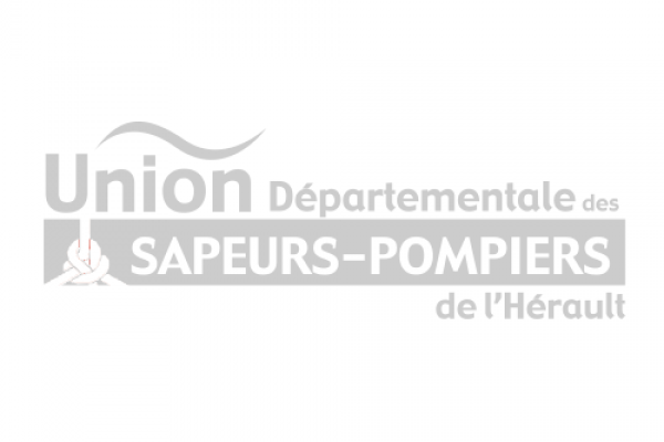 UN SAPEUR POMPIER A BESOIN DE VOUS!
